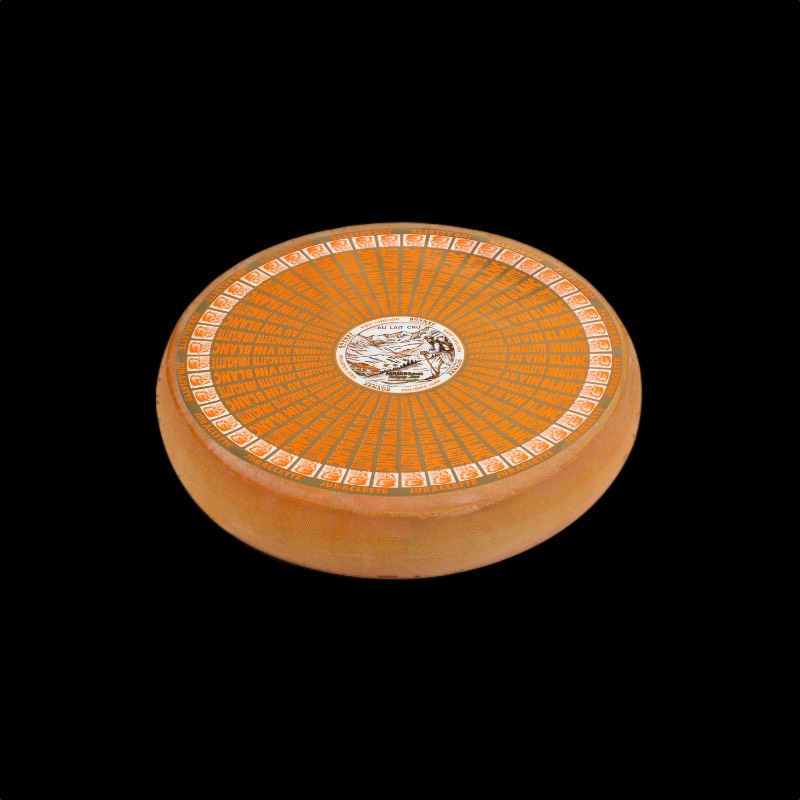 P000T-raclette-vin-blanc-fromagerie-arnaud-les-fromagers.com_