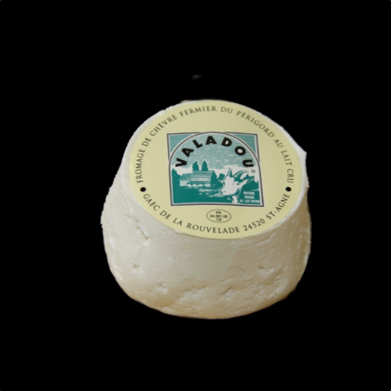 P1060-Valadou-Frais-ou-sous-vide-140g-les-fromagers.com-