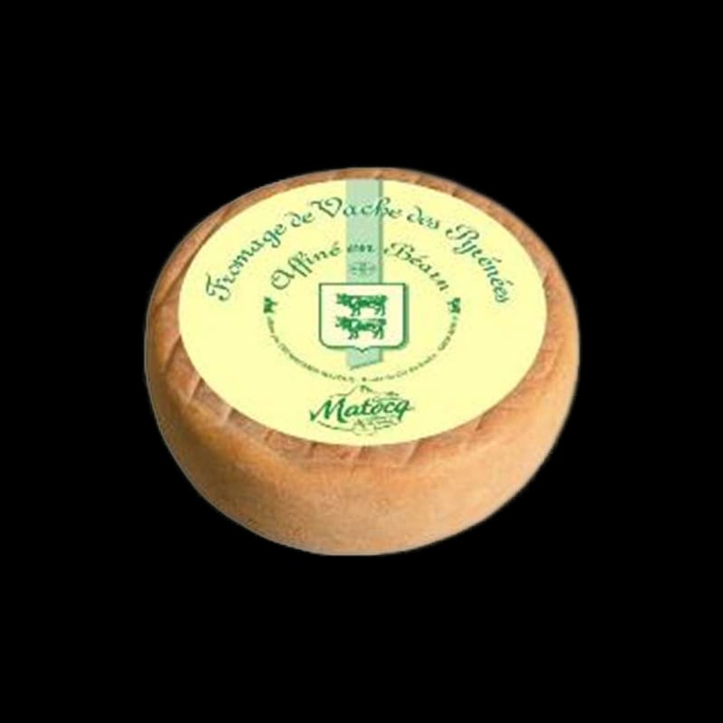 P1067-Vache-Doree-Bearn-meule-de-4.5-kg