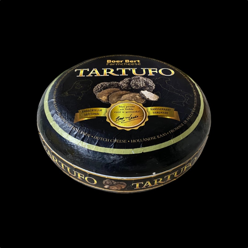 P1072-Tartuffo-Fermier-aux-truffes-meule-8kg-Intercheese-les-fromagers.com-