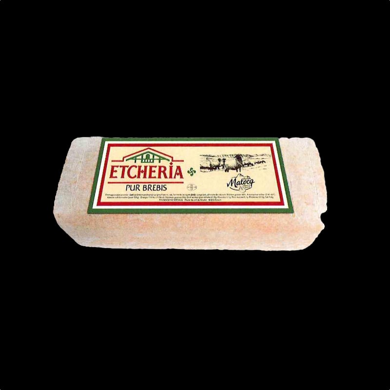 P1110-barre-de-brebis-x2