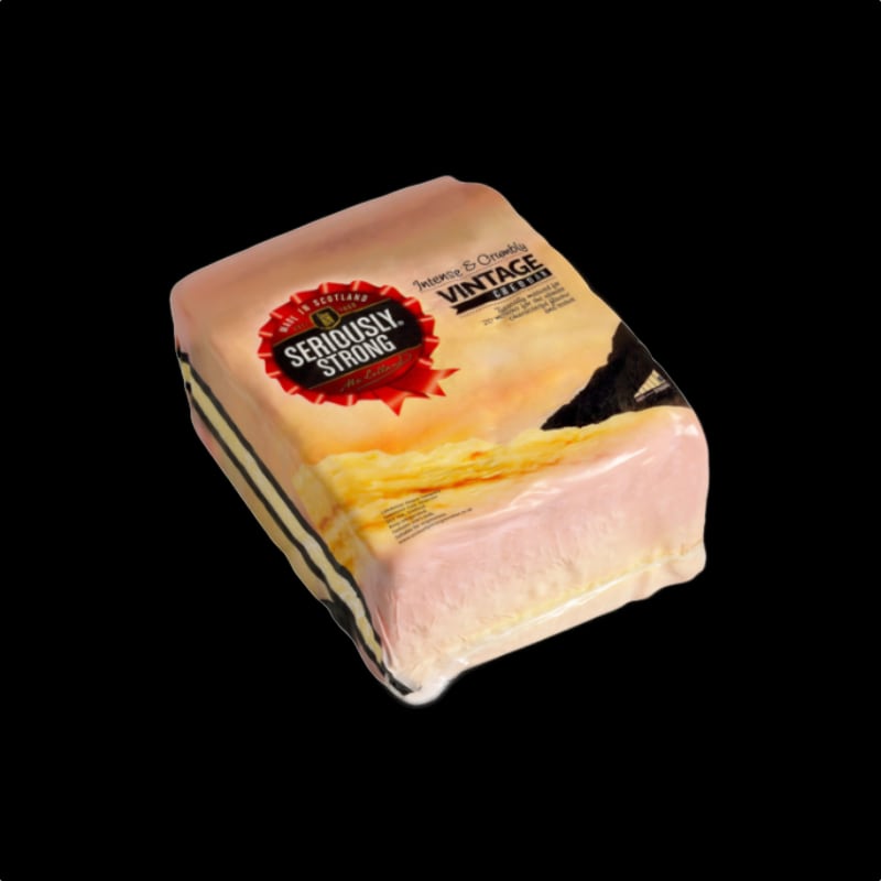 P1114-Cheddar-seriously-strong-25kg