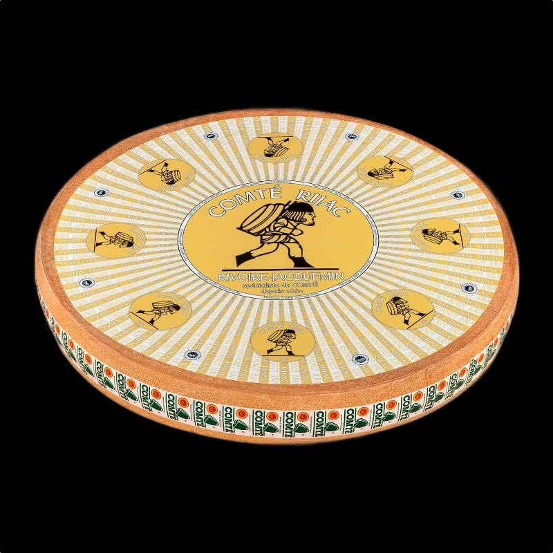 P112-Comte-24-a-30-MOIS-en-meule-entiere-les-fromagers.com_
