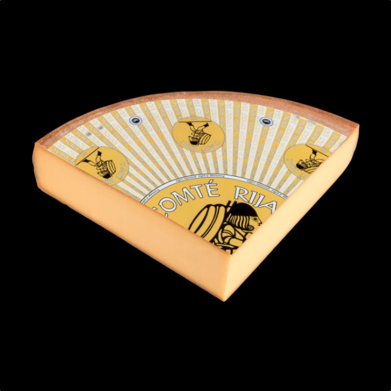 P113-Comte-24-a-30-MOIS-1-4-de-meule-les-fromagers.com-