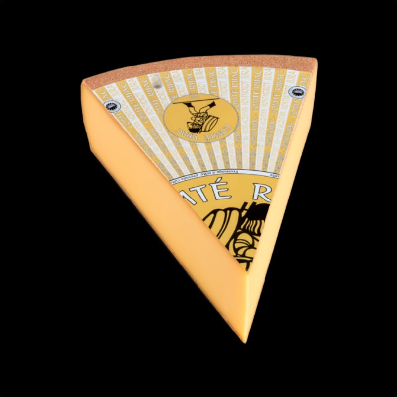 P114-Comte-24-MOIS-1-8-de-meule-les-fromagers.com-