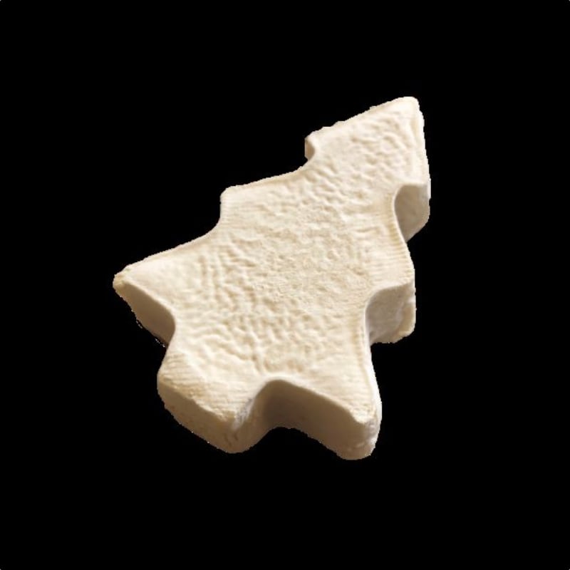 P1152-Sapic-blanc-80g