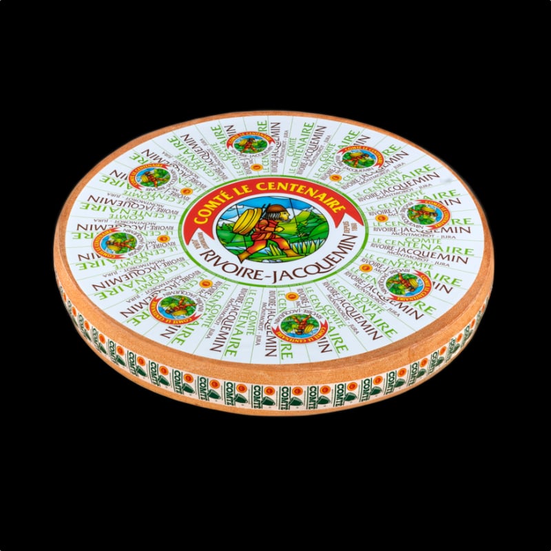 P118-Comte-AOP-18-mois-en-meule-entiere-les-fromagers.com-