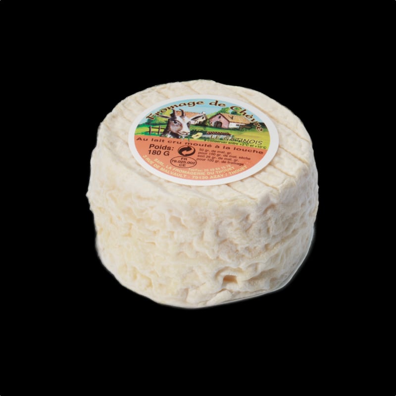 P1229-le-gatinois-nature-