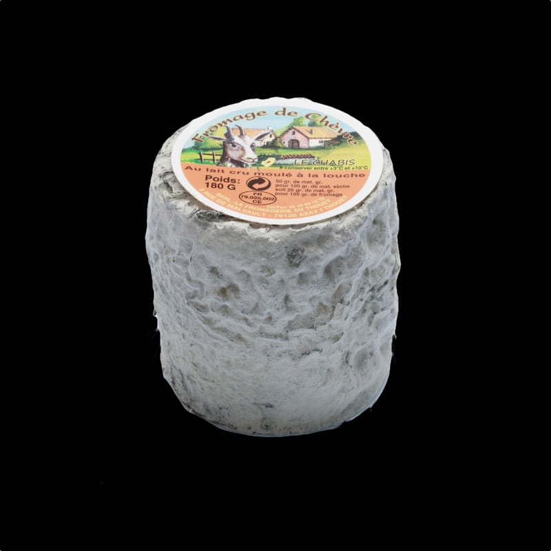 P1236-le-chabis-cendree-