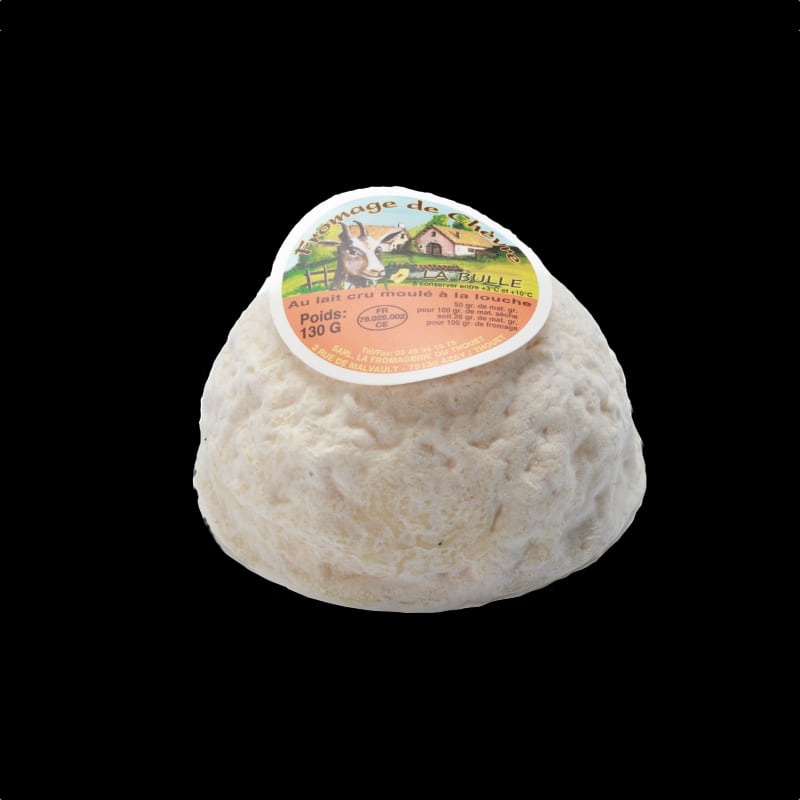 P1237-la-bulle-nature