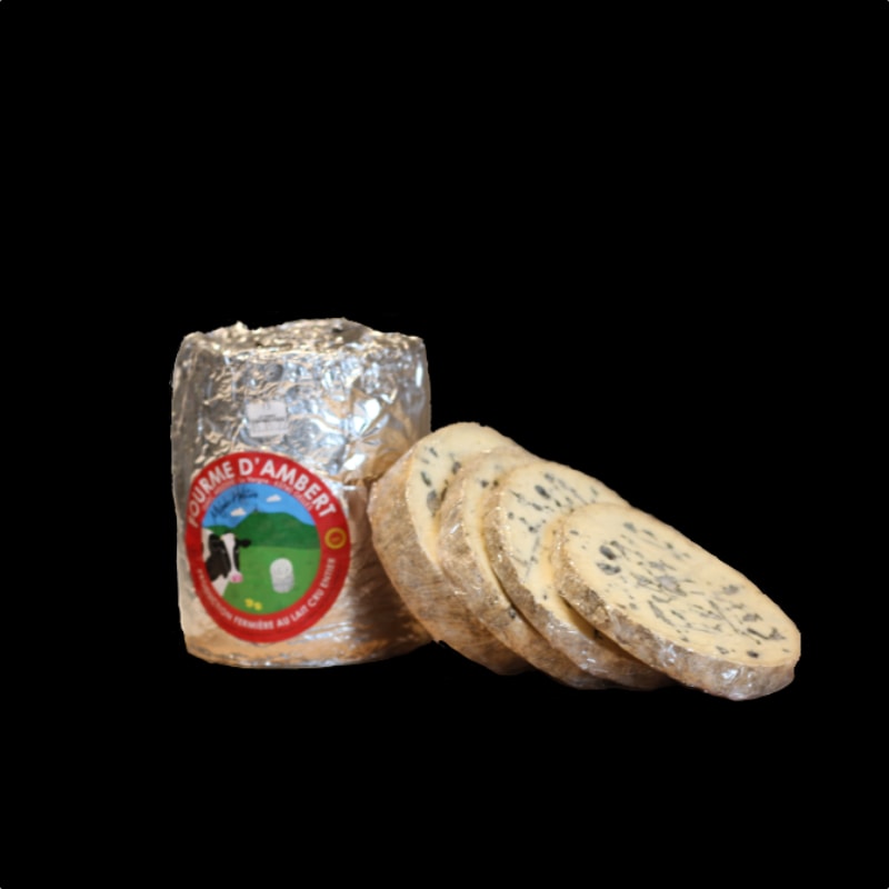 P1269-Fourme-dAmbert-Fermiere-AOP-Vaissaire-Papon-les-fromagers.com-2-