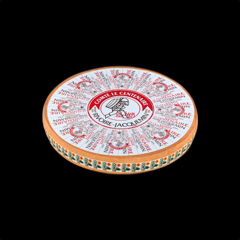 P127-Comte-AOP-8-mois-meule-les-fromagers.com-