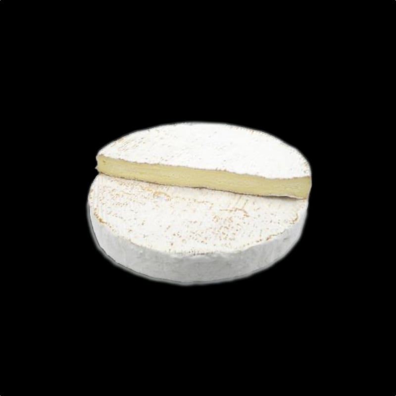 P1280-BRIE-de-MEAUX-12-affine-Saint-Remy