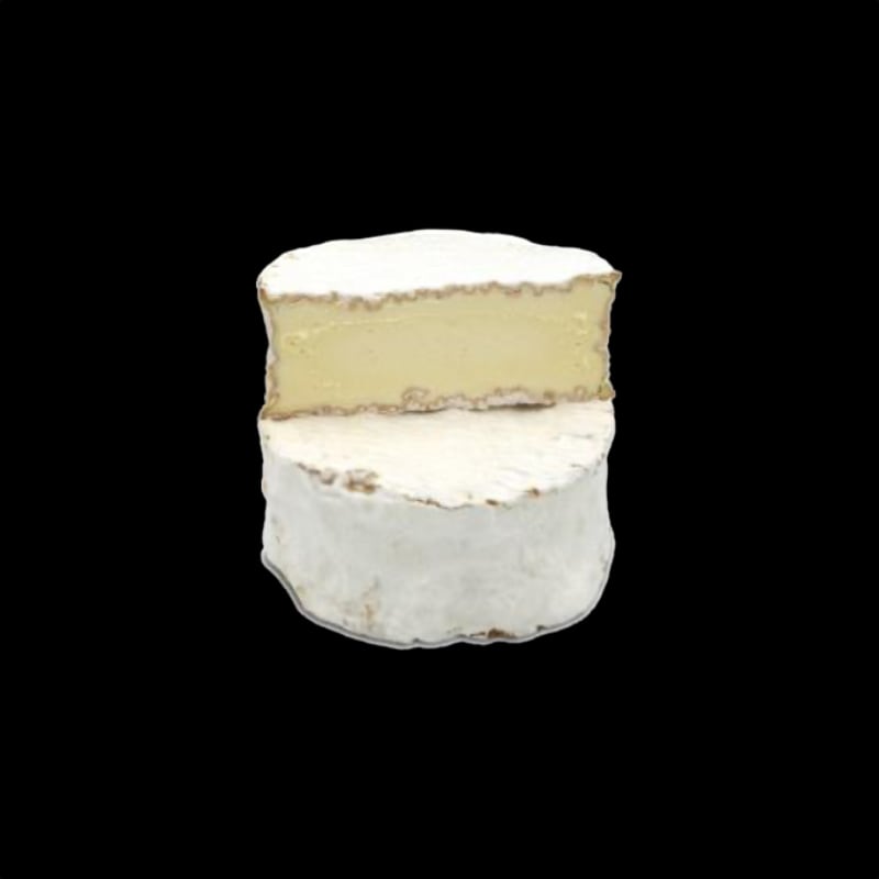 P1289-BRILLAT-Savarin-Frais