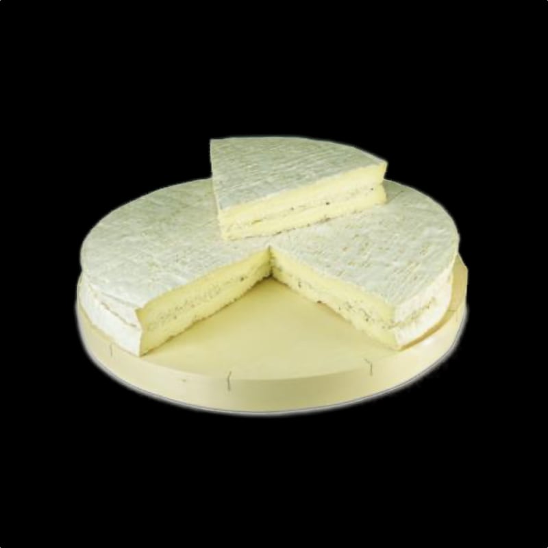 P1295-Grand-MORIN-a-la-truffe-2.6-4-kg-preparation-base-de-Brie-de-Meaux