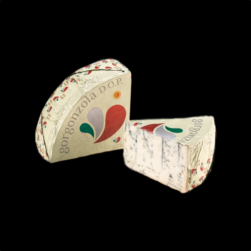 P1327-Gorgonzola-AOP-AOP-15kg-VIVALDI-les-fromagers.com_