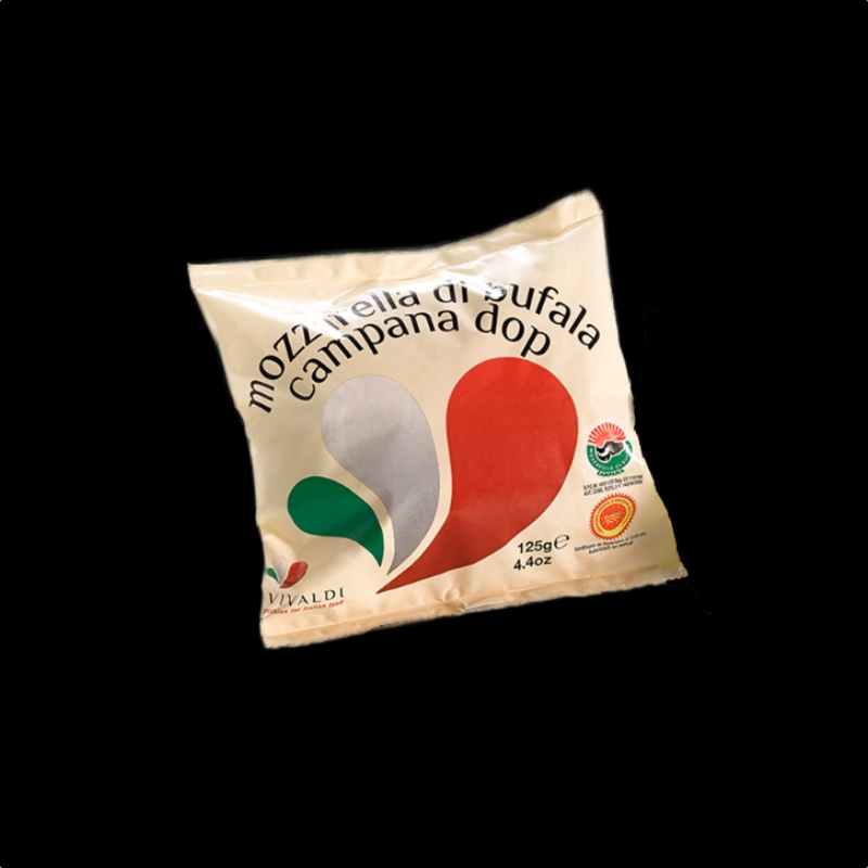 P1336-Mozzarella-di-BUFALA-DOP-125g-VIVALDI-les-fromagers.com-