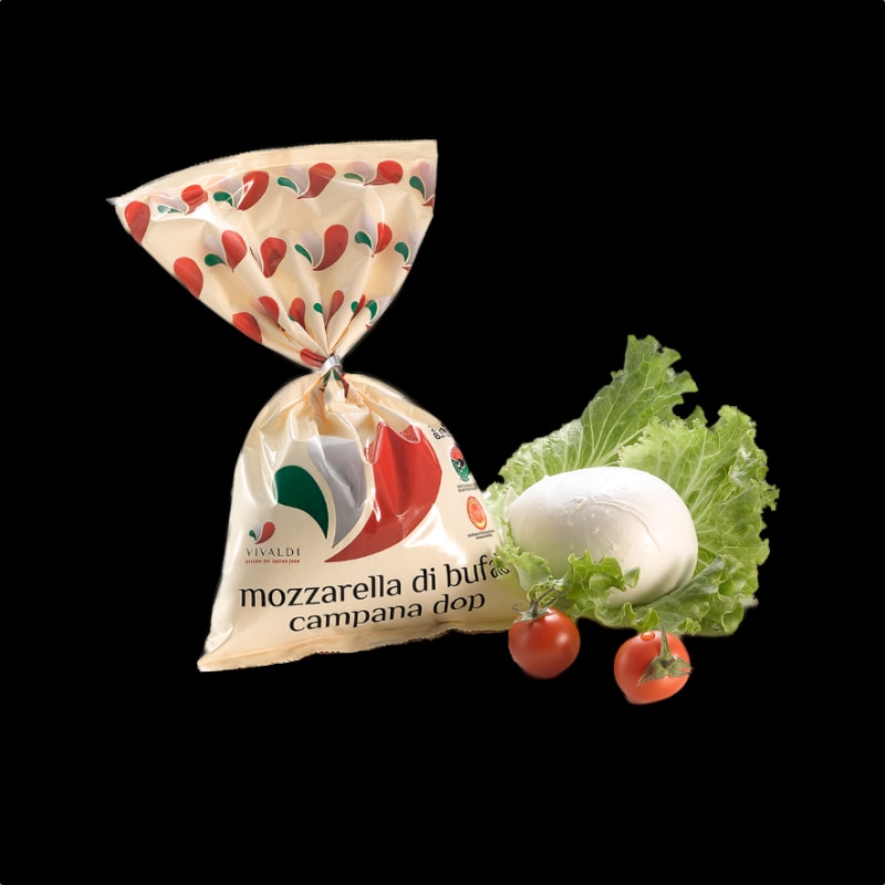 P1338-Mozzarella-di-BUFALA-DOP-200g-VIVALDI-les-fromagers.com-1-1