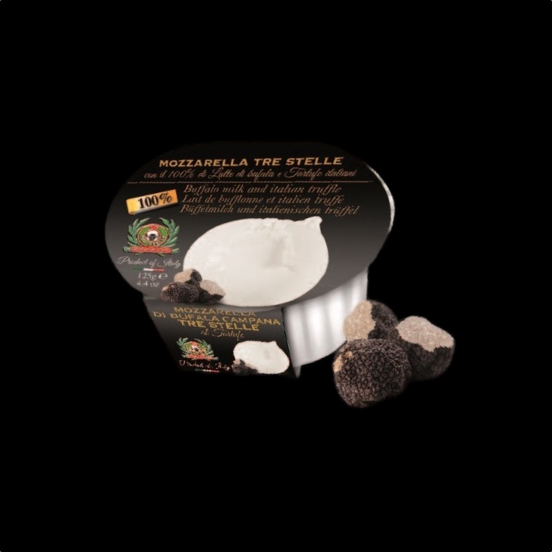 P1339-Mozzarella-BUFFALA-truffes-125g-VIVALDI-les-fromagers.com-cor