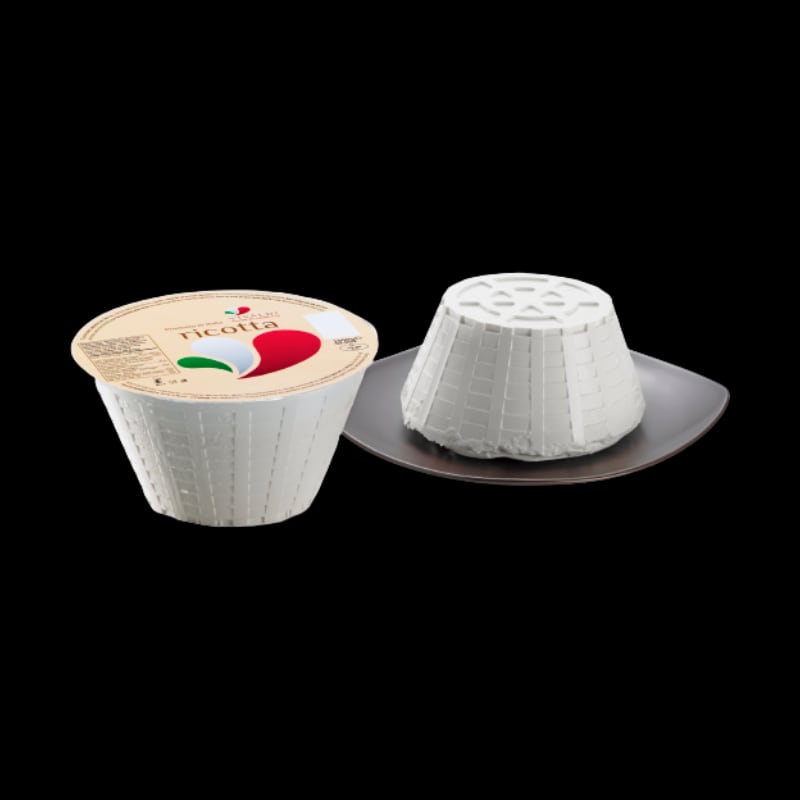 P1345-ricotta-vache-1.5kg-