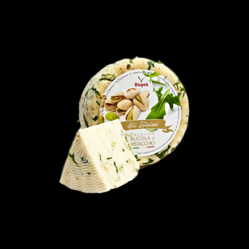 P1350-Pecorino-roquette-pistache-