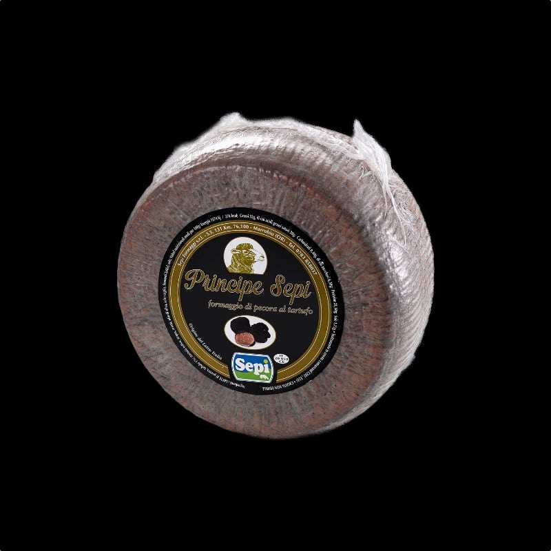 P1352-Pecorino-al-tartuffo-