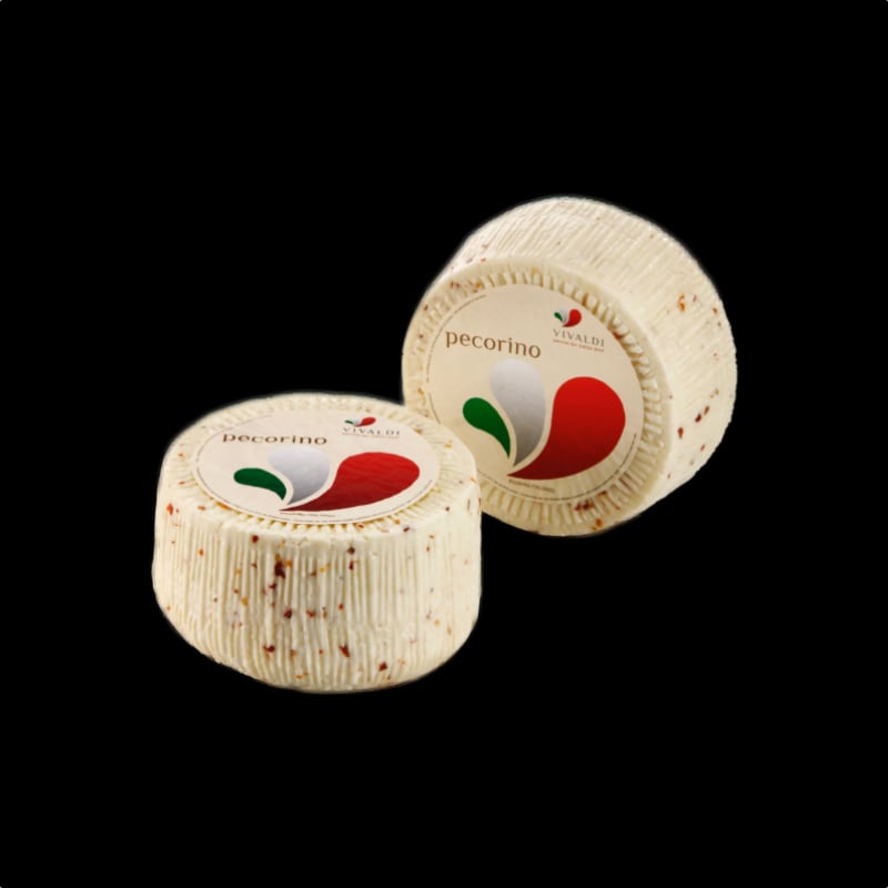 P1356-PECORINO-Peperoncino-frais-2.5-kg