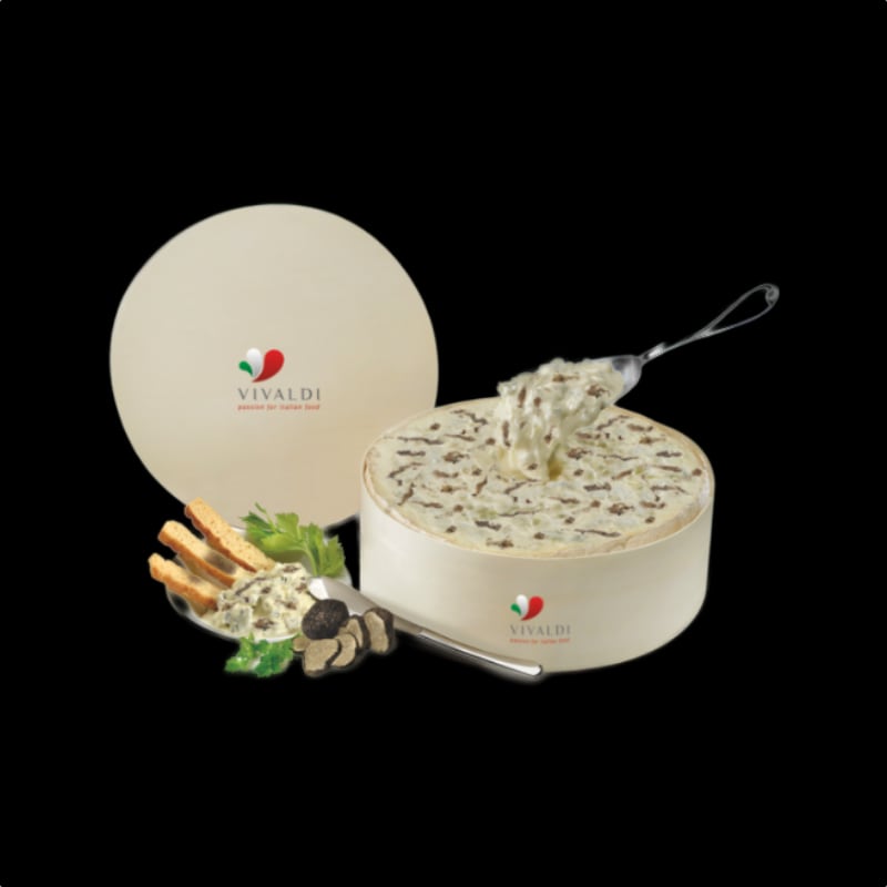 P1359-erbotinato-cremeux-a-la-truffe-1-2