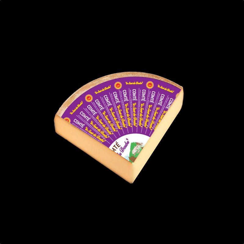 P1397-comte-AOP-24-mois-14-de-meule