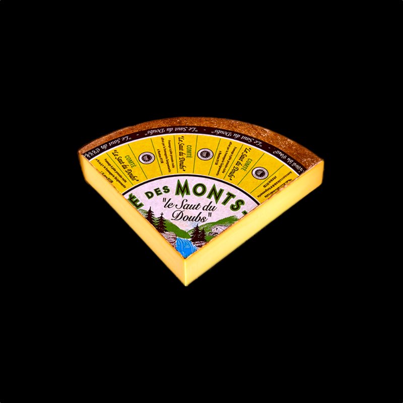 P1399-comte-14-24-mois-seignemartin-les-fromagers.com-