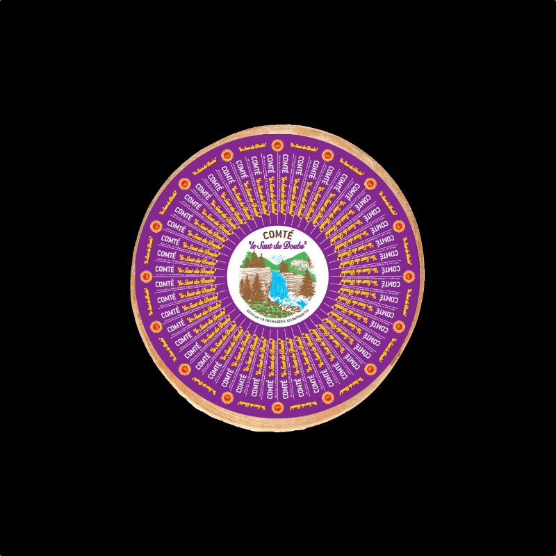 P1409-comte-AOP-30-mois-mini-en-meule-seignemartin-les-fromagers.com_