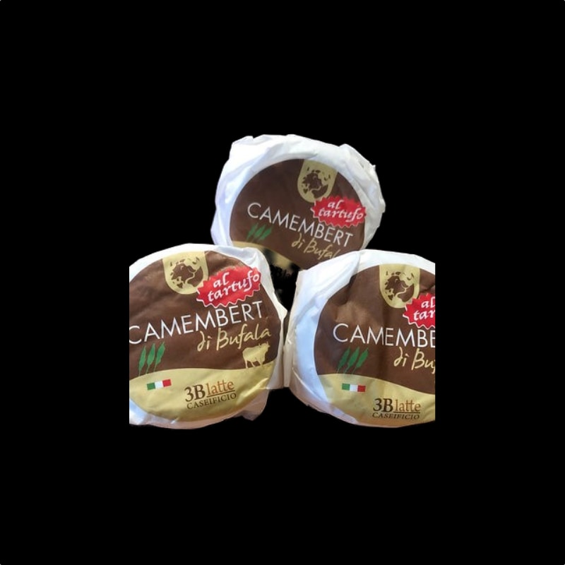 P1444-Camembert-de-Bufflonne-a-la-truffes-150g