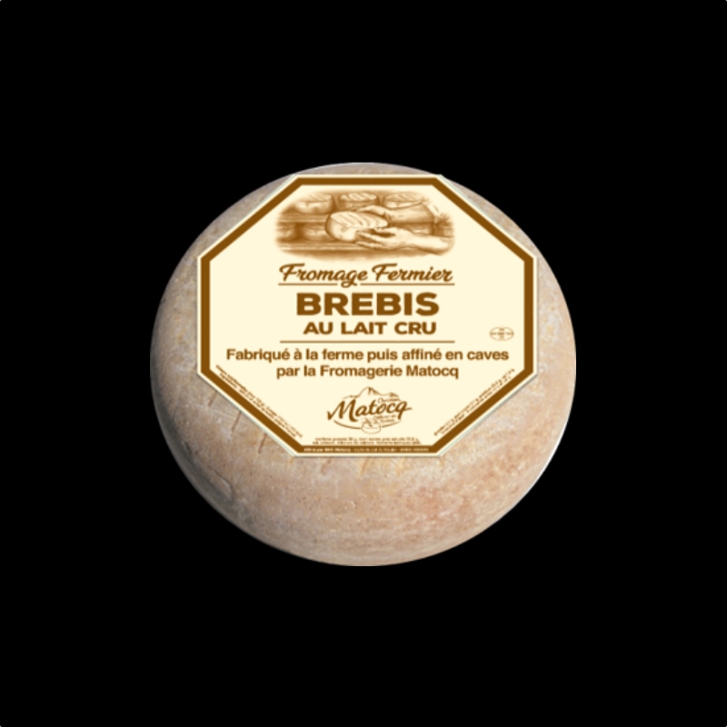 P1472-Tomme-Brebis-lossaba