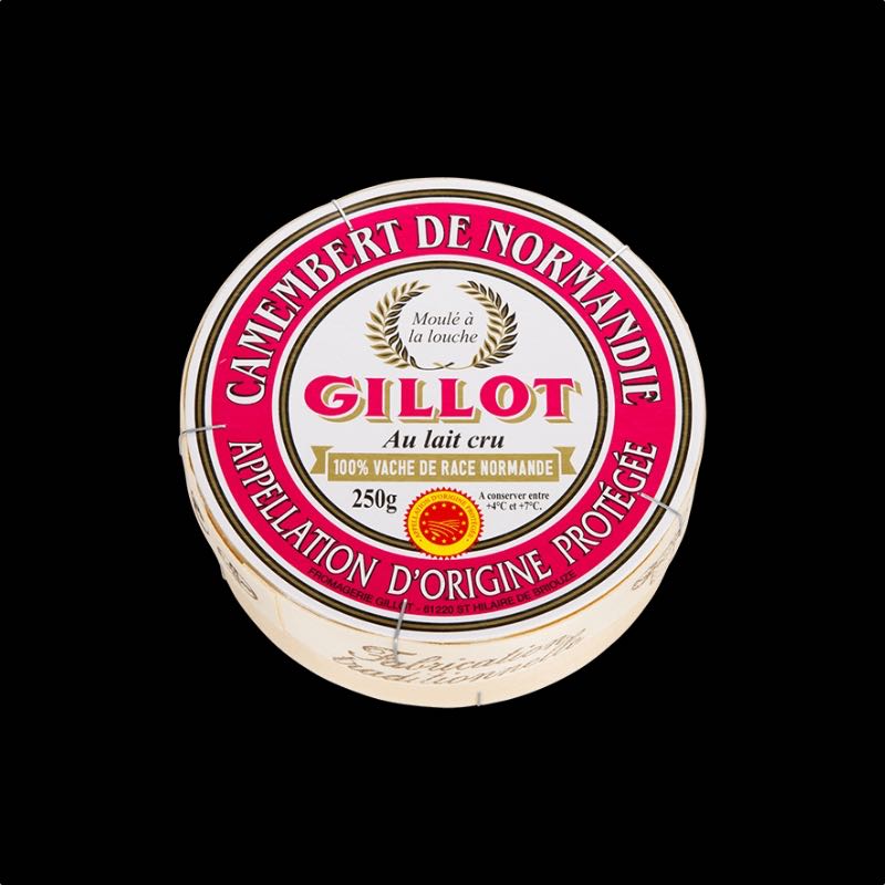 P1515-Camembert-AOP-Gillot-mauve-Lait-cru-1