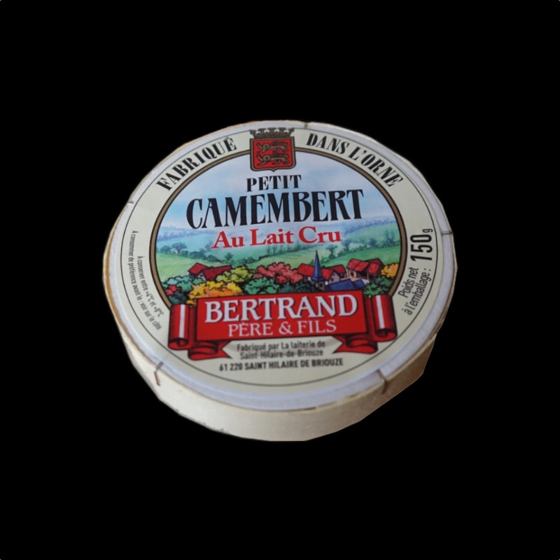 P1519-Petit-camembert-BERTRAND-LC-Gillot-2