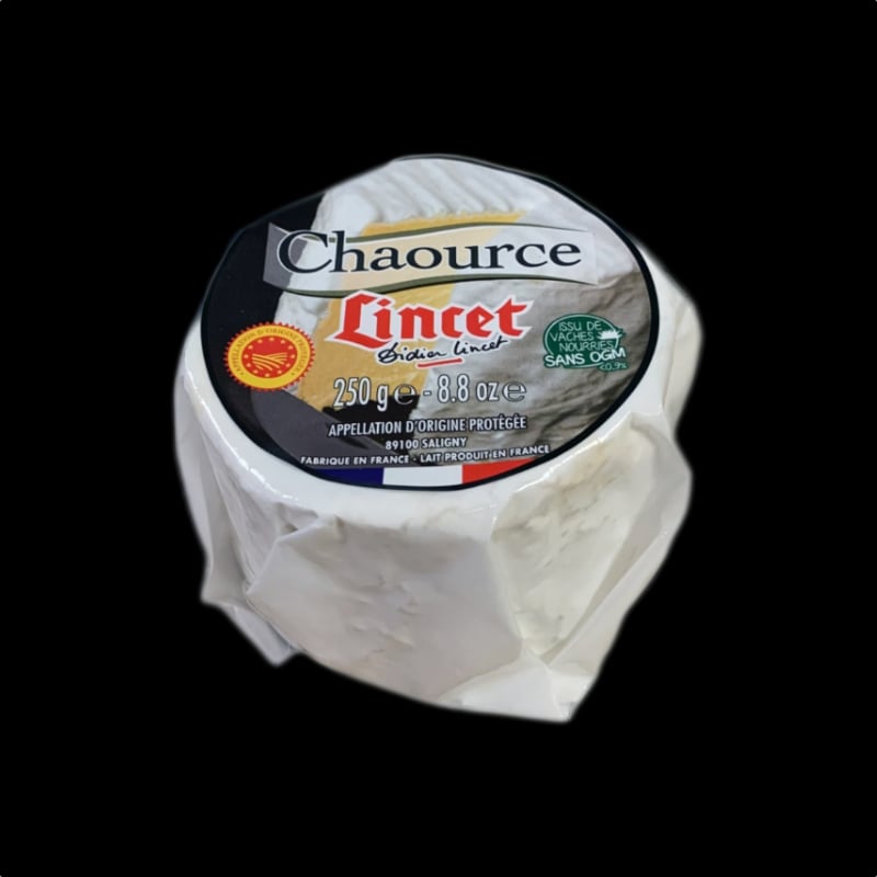P154-Chaource-nu-22-MG-AOP-250-g-les-fromagers.com-