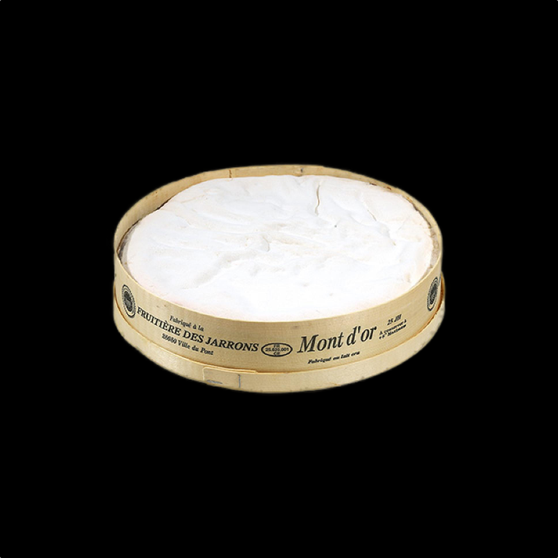 P1579-mont-dor-aop-28kg-fruitieres-des-jarrons-les-fromagers.com_