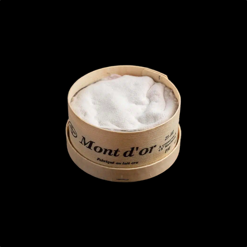 P1581-mont-dor-aop-mini-500g-fruitiere-des-jarrons-les-fromagers.com_