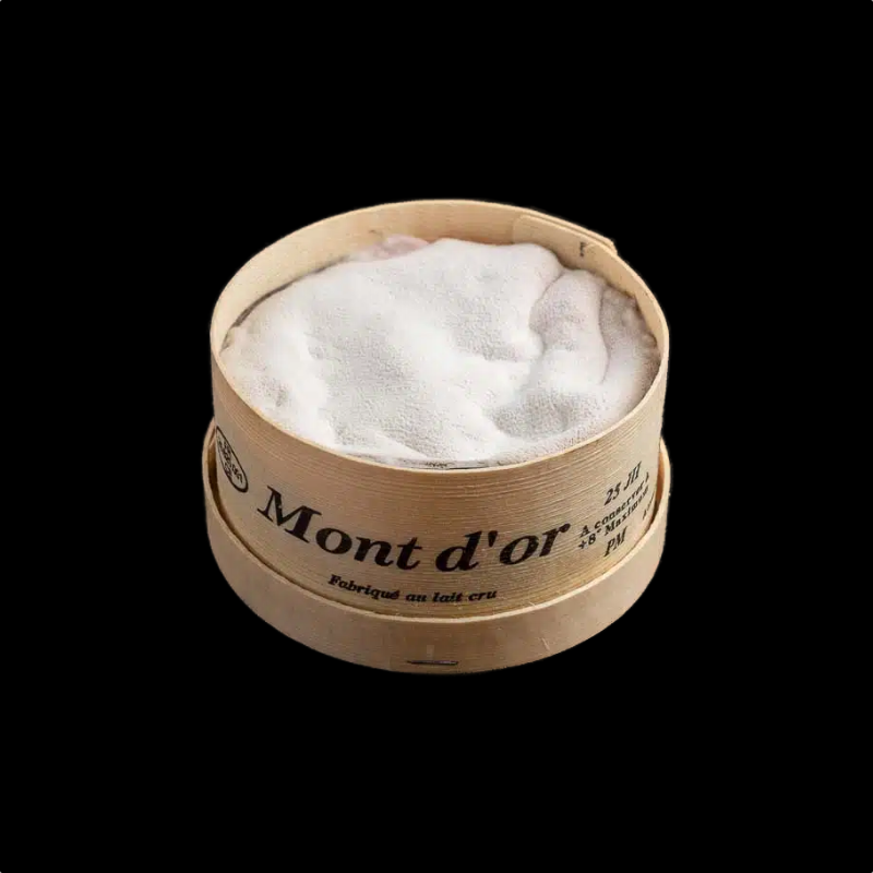 P1582-mont-dor-AOP-moyen-800g-fruitieres-des-jarrons-les-fromagers.com_