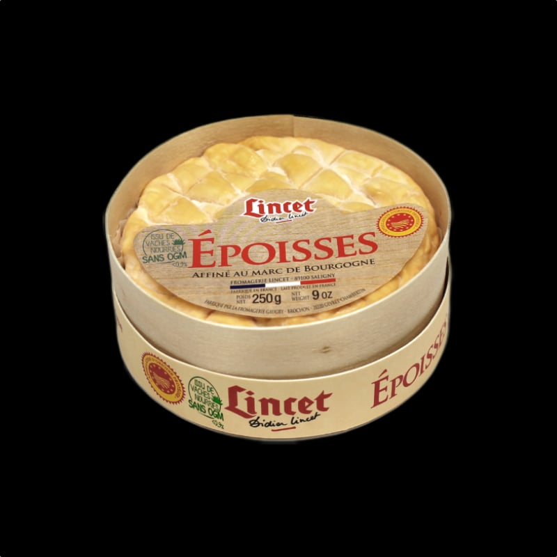 P159-Epoisses-AOP-boite-bois-24-MG-250-g-les-fromagers.com-