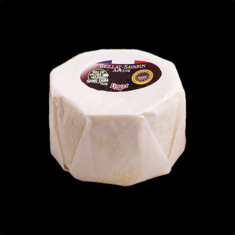 P161-Brillat-Savarin-affine-emballage-papier-38-MG-200g-les-fromagers.com-