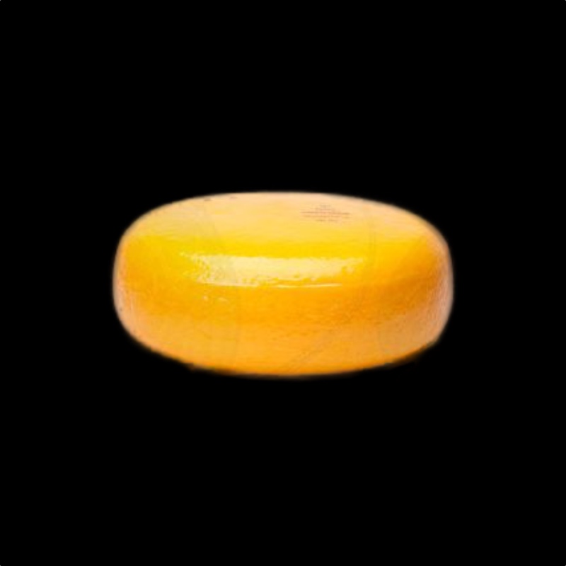 P1610-gouda-jeune-3-4-mois-daffinage-intercheese-holland