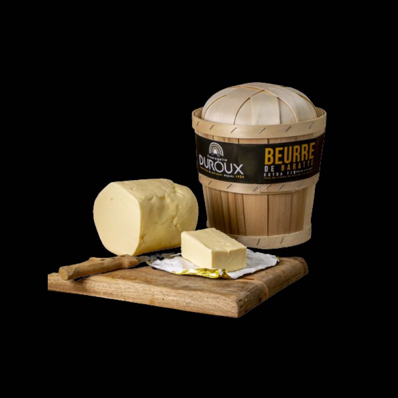 P1613-beurre-de-barrate-doux-extra-fin-en-plaquette-x12-DUROUX