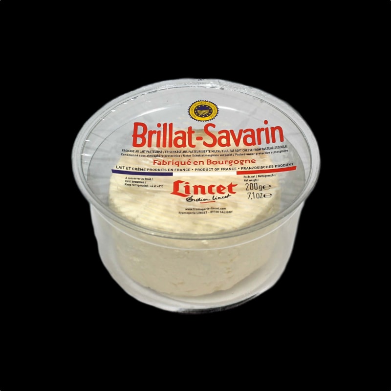 P163-Brillat-Savarin-IGP-nature-33-MG-200g-LINCET-les-fromagers.com-