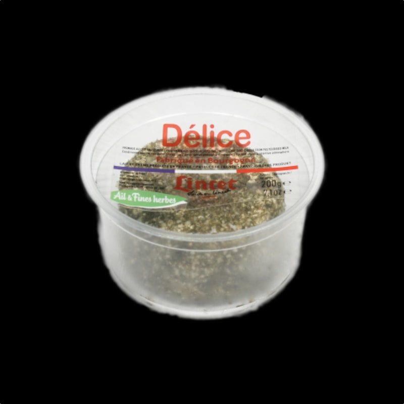 P165-Delice-ail-fines-herbes-33-MG-200-g-LINCET-les-fromagers.com-