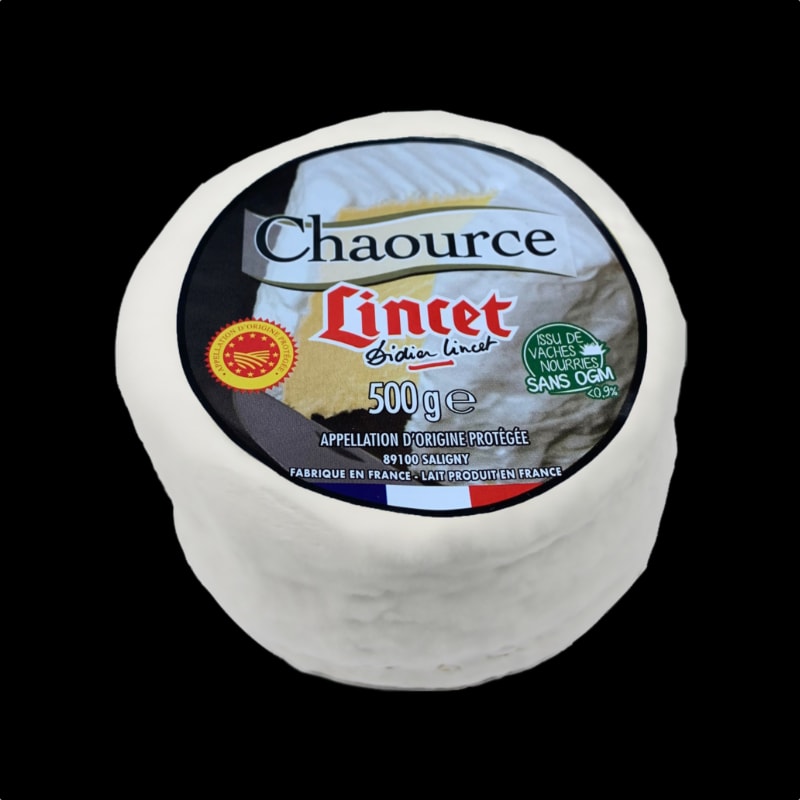 P166-Chaource-nu-22-MG-AOP-500g-LINCET-les-fromagers.com-