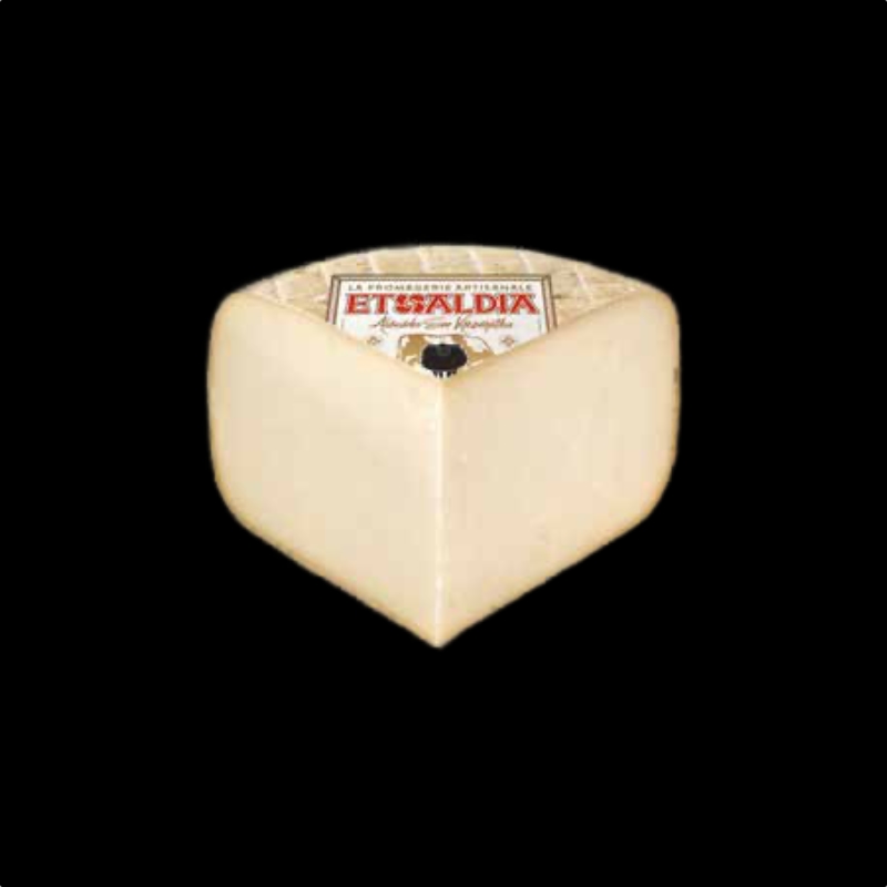 P1691-Tomme-Mi-Vache-Brebis-jeune-ETXALDIA