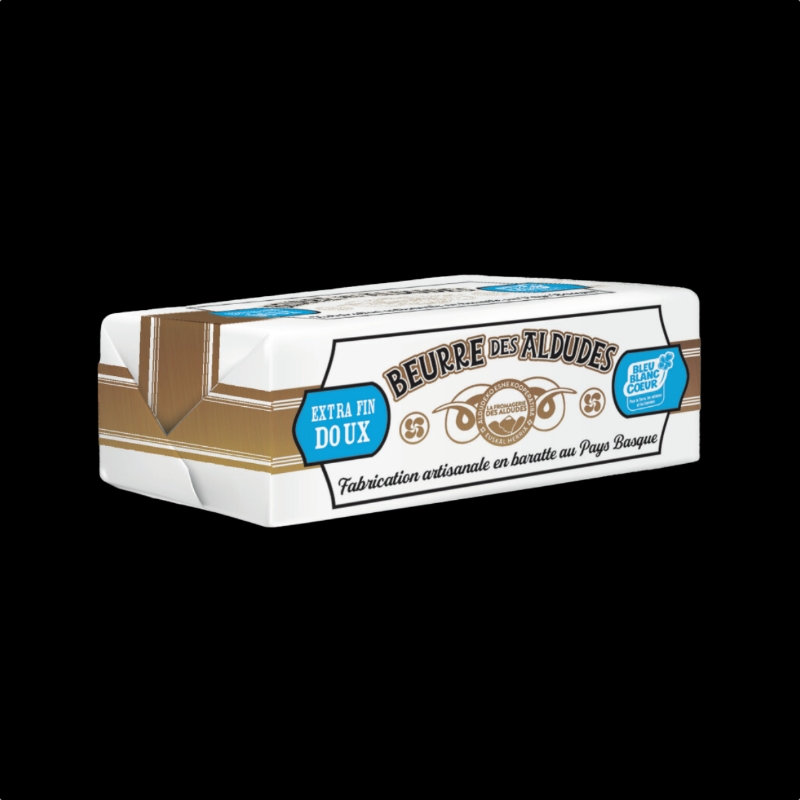 P1692-Beurre-de-baratte-extra-fin-doux-125g-Otxaldia