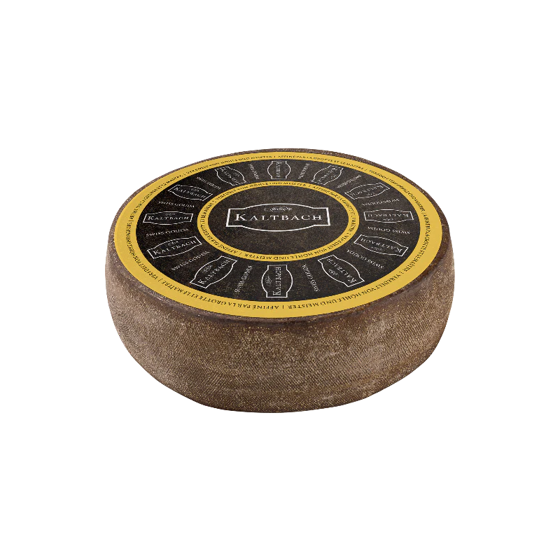 P1720-Gouda-kaltbach-les-fromagers.com_