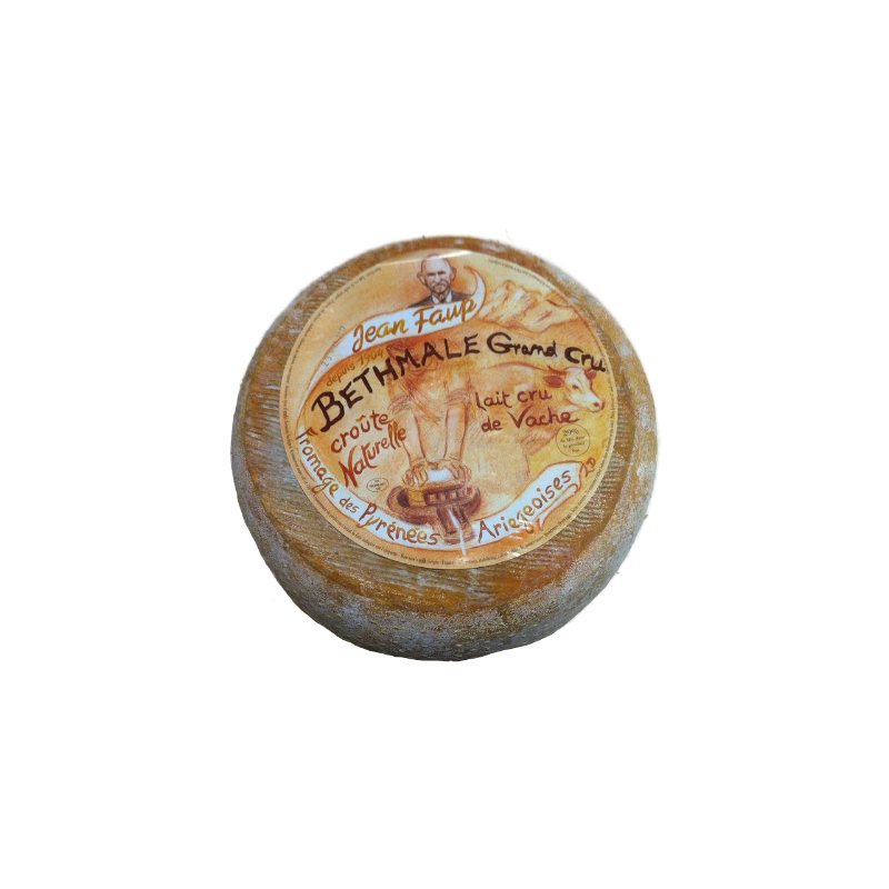 P1727-Bethmale-de-vache-grand-cru-1